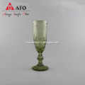 /msite/products/detail/productid/62308960/id/685976.html